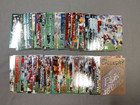 1999 Fleer Tradition - - - Pick A Card - - - Complete a Set