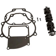 BAKER DRIVETRAIN 1110-0119 CD6N1-602-M8 Cruise Drive Smooth Shift Kit m8 - n1