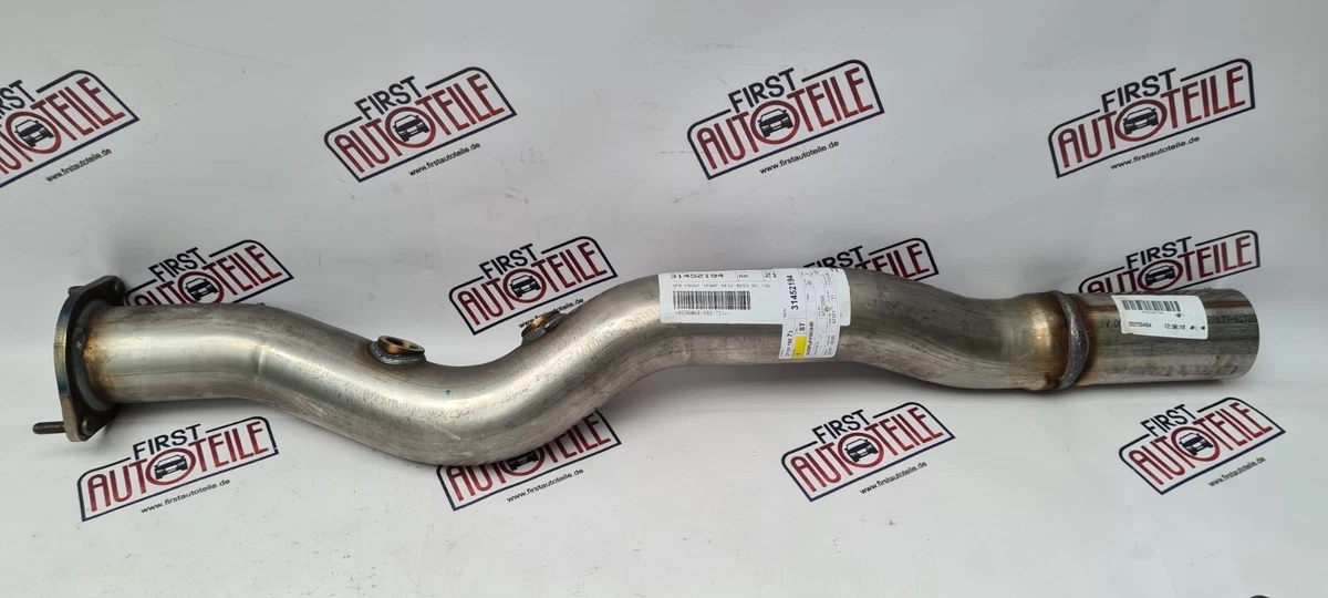 ジェネラルリサーチ(general research)オーバーオール