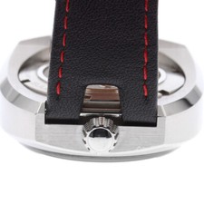 OMEGA Seamaster Bullhead 225.12.43.50.01.001 Co-Axial Chronograph AT_869253 5