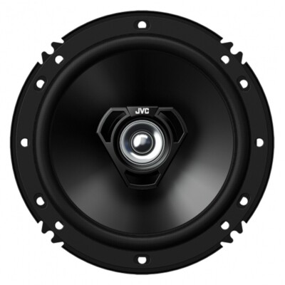 JVC - Altavoces Coaxiales (3 Vías, 15,2 X 22,8 C, 400 W), 6x9 Inch