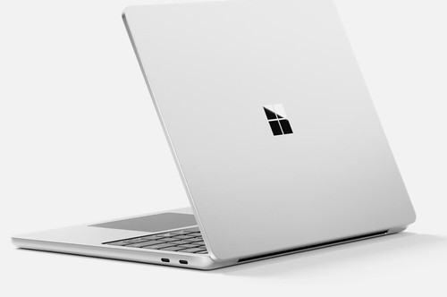 Microsoft Surface Laptop 7 13.8" Snapdragon X Plus 16GB 512GB Win 11 Pro - New - Picture 4 of 4