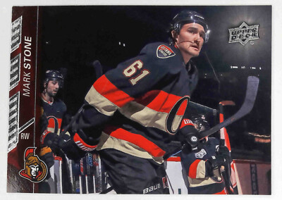 2015-16 Upper Deck Serie 2 #251 - #477 Du wählst aus