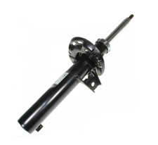 Skoda Yeti 5L Gasdruckstoßdämpfer vorne 3C0413031BC NEU ORIGINAL