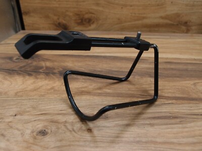 Porte Gourde Vélo Porte Bidon Cage Bouteille D'Eau De Vélo Support