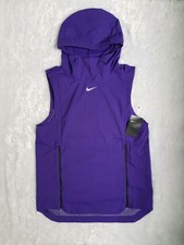 Nike Alpha Fly Rush 908420-545 Purple 
