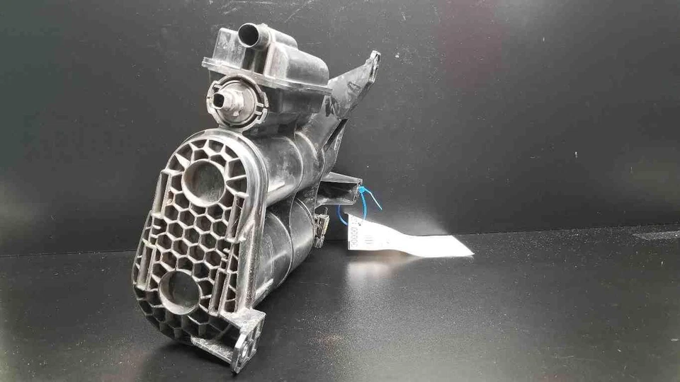 ✅ 2016 HONDA CIVIC EVAPORATOR CANISTER OEM - Image 2 of 4