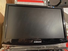 Monitor/TV SAMSUNG SyncMaster 933HD