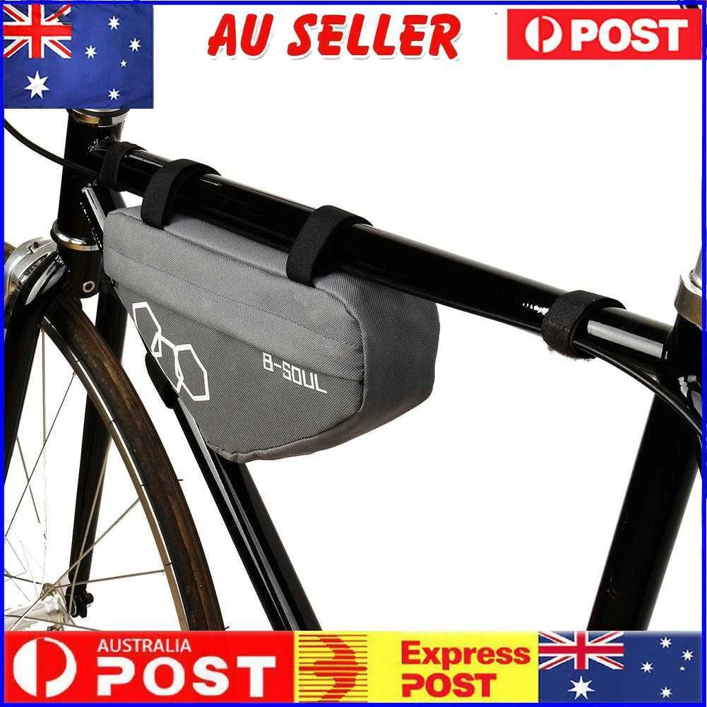 best bikepacking brands