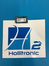 APACER 81.5AGS2.AT5U0BT 128GB