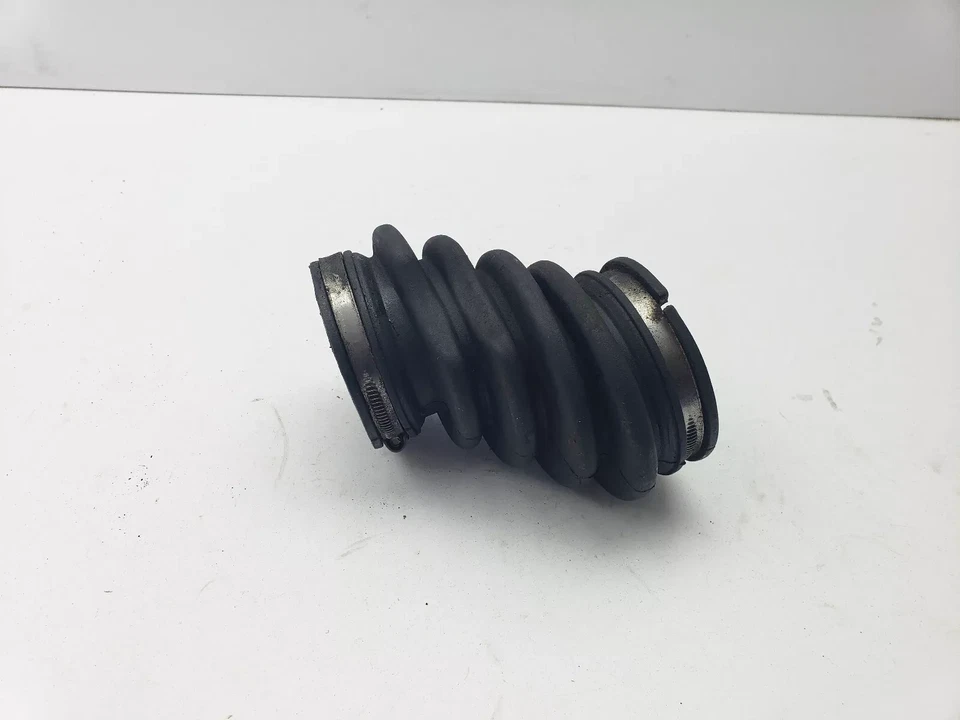 TUBO DE ENTRADA DE AR DIESEL FORD C-MAX MK2 1.6 2013 - Imagem 2 de 4