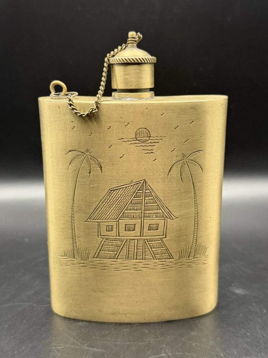 复古酒壶| eBay
