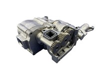 2008-2015 Audi R8 Type 42 Oem Awd 4.2l Engine Motor Oil Pump 079115109j 2008-2015 Audi R8 Type 42 Oem Awd 4.2l Engine Motor Oil Pump 079115109j
