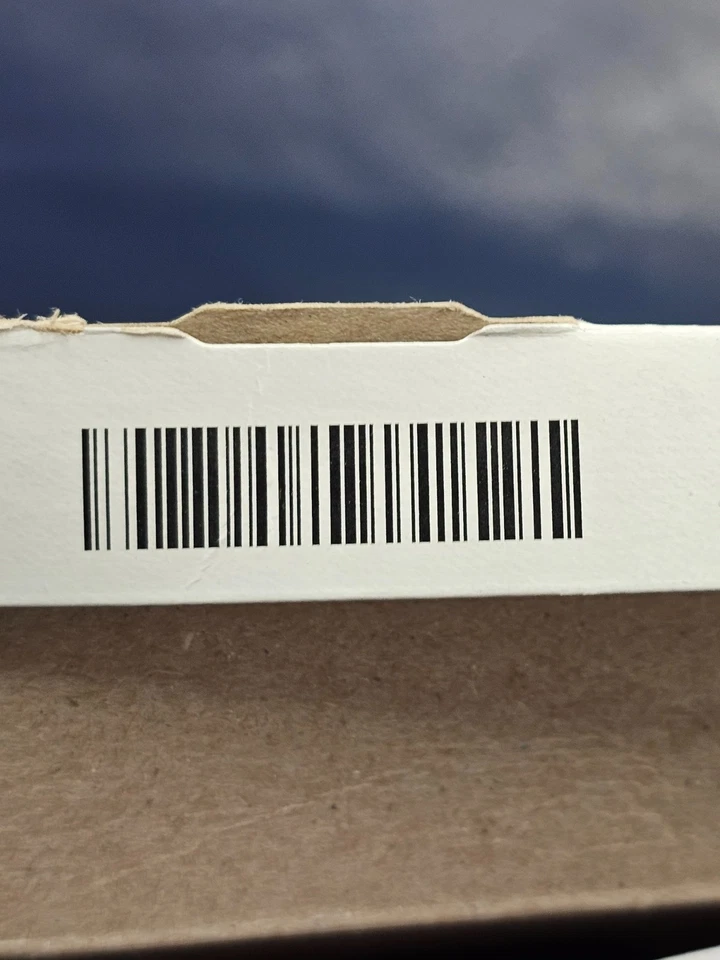 Tapa de distribuidor Napa Echlin RR253 para Chevrolet Express 2500 1996-2005 Foto 3 de 4