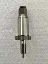 Chicago Pneumatic CP OEM CA048423 Anvil  CP772H, CP772, CP9561 Air Impact Parts