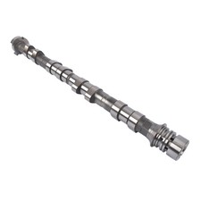 Exhaust Camshaft Fits Chevrolet Equinox Impala GMC Terrain Buick Verano 08-17