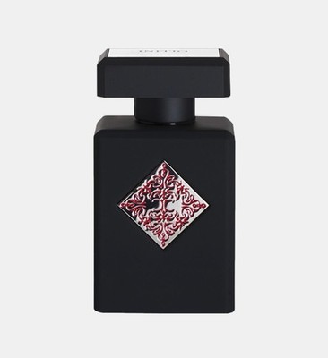 Parfums Unisexes Initio Blessed Baraka