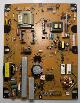 Sony KDL-46EX500 Power Supply APS-260 1-881-519-11 Tested OEM