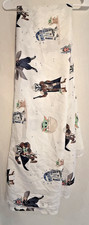 Star Wars Kids The Mandalorian Baby Yoda Twin TOP Sheet