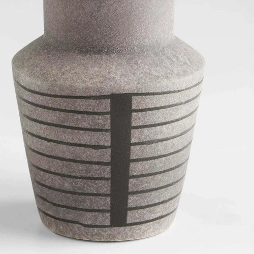 Cyan Design 11481 Erebus 15 inch Vase, Large - Picture 3 of 6