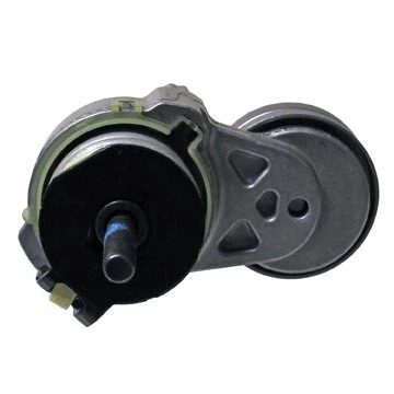 Натяжитель приводного ремня DAYCO в сборе для 2012–2018 CHEVROLET SONIC 1,8 л - Изображение 2 из 2