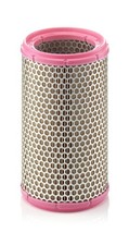 Luftfilter MANN-FILTER C 1589/3 Filtereinsatz für ALFA LANCIA KAPPA GTV SPIDER