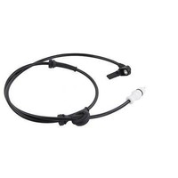 Sensor Raddrehzahl Aktiver Sensor 980 Mm Kabel A.B.S. FüR U.A. Fiat Multipla