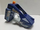 Vintage He-Man Masters Of The Universe Artilleray Part For Beam-Blaster MOTU '86