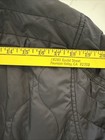 Foto 18 di 20