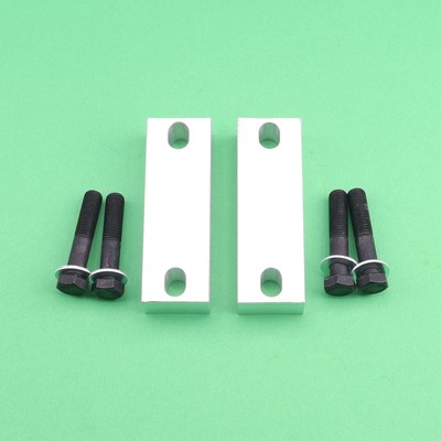 2022-2026 Tundra Track Bar Relocation Drop Bracket Shim For 2-4 Lift Kit | eBay 2022-2026 Tundra Track Bar Relocation Drop Bracket Shim For 2-4 Lift Kit | eBay