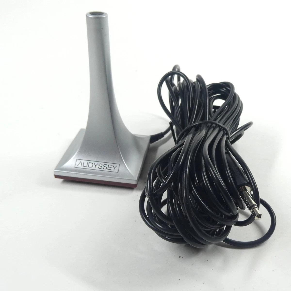 Audyssey Other Home Audio Components for sale | eBay