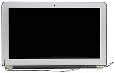 LCD Screen Display Assembly  for Macbook Air 11" A1465 2013 2014 2015 | 661-0234
