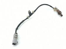 8946510080 LAMBDA-SONDE / 236094 FÜR TOYOTA C-HR _X1_ 1.8 HYBRID ZYX10_, ZYX1