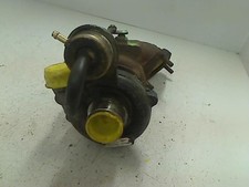 Turbo Rover 2000