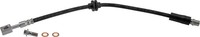 Bremsschlauch FÜR Opel Mokka / Mokka X (J13), Chevrolet Trax - TRW PHD2040