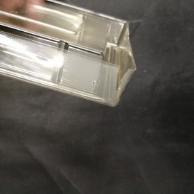 Nintendo Mother Famicom Game Classic RPG Used