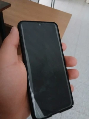 Samsung Galaxy A20e · 32GB