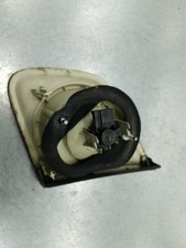 Feu arrière Volkswagen JETTA