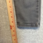Foto 10 di 14