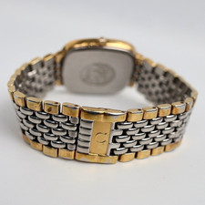 Omega De Ville 396.1017 5