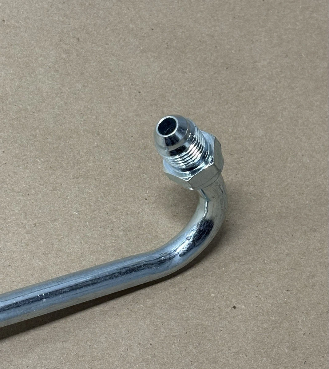 5179224 - RIGID TUBE - CASE IH photo 3
