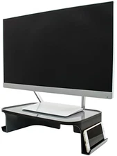 Advantus Monitor Stand (avt-37685) (avt37685)