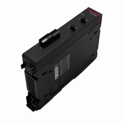 Keyence CA-DC40E Vision System Controller