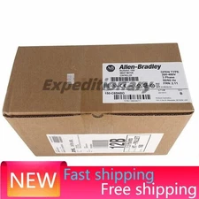 New Factory Sealed AB 150-C85NBD /B SMC-3 Smart Motor Controller 85A 150C85NBD