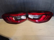 Rückleuchte BMW X5 G05 F95 H3744225908 LED Ein Stück (Rechts oder Links)