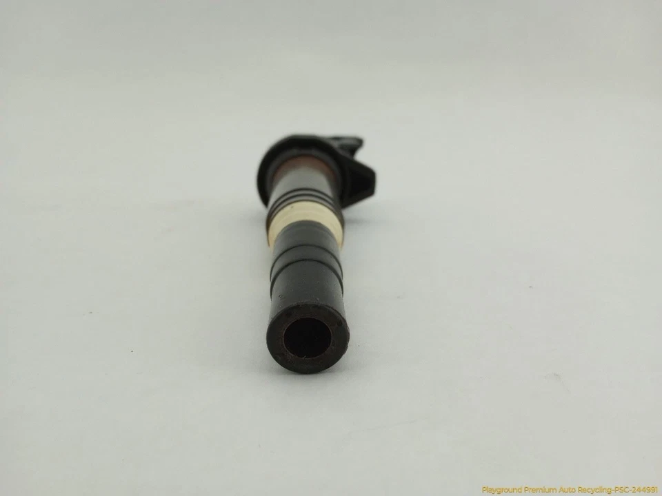 BMW 330xi E46 SEDAN Juego de 6 bobinas de encendido 3,0 L 6 cilindros para 2001-2005 01 02 Foto 4 de 4