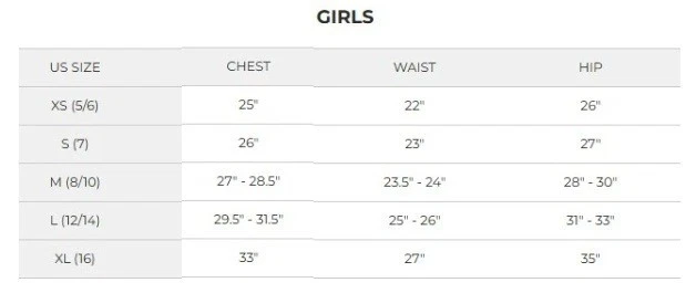 Pantalones Cortos Soffe Logo Gimnasia Baile Gimnasio Animadora Cintura Elástica Nueva Niña Foto 4 de 4