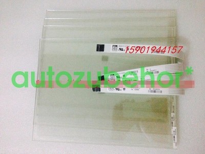 1pc new   touch screen 362740-894 TF095 touchpad #am