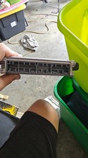 honda p2p ecu manual