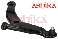 Ashika 72-05-549L Lenker FüR RadaufhäNgung Querlenker Lenker FüR Mitsubishi